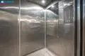 Квартира 4 комнаты 82 м² Вильнюс, Литва