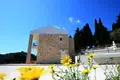 Villa 150 m² Loggos, Greece