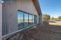 Haus 104 m² Darzininkai, Litauen