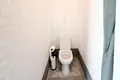 Appartement 69 m² Kopishche, Bélarus