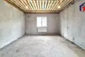 House 81 m² Rakaw, Belarus