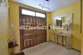 Dom 4 pokoi 349 m² Hiszpania, Hiszpania