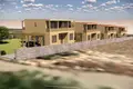2 bedroom house  Vamos, Greece