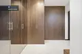 Wohnung 3 zimmer 89 m² Kaunas, Litauen