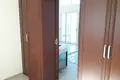 2 bedroom apartment 75 m² Akanthou, Northern Cyprus