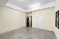 Commercial property 3 rooms 375 m² in Sangkat Teuk L'ak Ti Muoy, Cambodia
