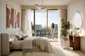 Wohnung 3 zimmer 111 m² Dubai, Vereinigte Arabische Emirate