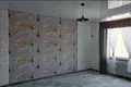 2 room apartment 62 m² Odesa, Ukraine