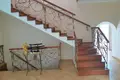 Dom 5 pokojów 260 m² Odessa, Ukraina