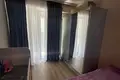 Estudio 3 habitaciones 55 m² Tiflis, Georgia