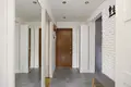 Mieszkanie 3 pokoi 58 m² Warszawa, Polska