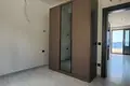 Appartement 48 m² Podi, Monténégro