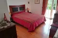 4 bedroom Mansion  Almargem do Bispo Pero Pinheiro e Montelavar, Portugal