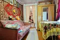 House 53 m² Homyel, Belarus