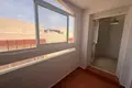 Mieszkanie 3 pokoi 170 m² Manilva, Hiszpania