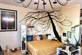 1 bedroom apartment 65 m² Budva, Montenegro