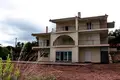 Коттедж 400 м² Фессалия и Центральная Греция, Греция