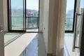 Mieszkanie 1 pokój 54 m² Mediterranean Region, Turcja