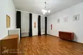 Appartement 1 chambre 43 m² Minsk, Bélarus
