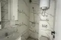 Appartement 1 chambre 38 m² Kunje, Monténégro