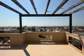 Maison 4 chambres 270 m² en Ypsonas Municipality, Chypre