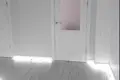 3 room apartment 120 m² Odesa, Ukraine