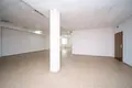 Propiedad comercial 111 m² en Minsk, Belarús