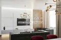 Квартира 130 м² София, Болгария