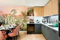 Квартира 2 спальни 106 м² Лондон, Великобритания