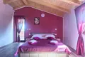 Haus 5 Schlafzimmer 260 m² Opcina Barban, Kroatien