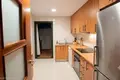 2 bedroom apartment 94 m² Dos Hermanas, Spain