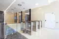 Office 404 m² in Moscow, Russia