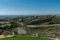 Wohnung 2 Schlafzimmer 108 m² Benahavis, Spanien
