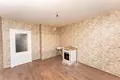 2 room apartment 68 m² Minsk, Belarus