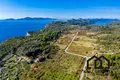 Дом 4 спальни 500 м² Дубровник, Хорватия