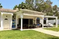 Haus 3 Schlafzimmer 139 m² Dos Hermanas, Spanien
