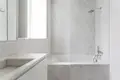 Mieszkanie 3 pokoi 154 m² Alvalade, Portugalia