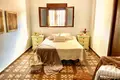 Villa de tres dormitorios 250 m² Tarifa, Španjolska