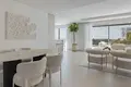 3 bedroom apartment 145 m² Benahavis, Spain
