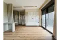 Квартира 2 комнаты 50 м² Кепез, Турция