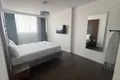 Wohnung 3 zimmer 117 m² Trikomo, Nordzypern