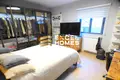 3 bedroom apartment  Swieqi, Malta