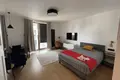 Apartamento 1 habitación 32 m² en Varsovia, Polonia