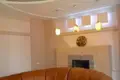 Дом 4 комнаты 180 м² Одесса, Украина