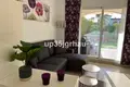 Квартира 2 спальни 100 м² Дос-Эрманас, Испания