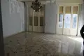 Haus 3 Schlafzimmer  Alessandria della Rocca, Italien