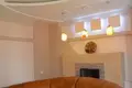Haus 4 zimmer 180 m² Odessa, Ukraine