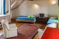 Villa de tres dormitorios 327 m² Faro, Portugal