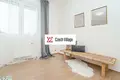 Apartamento 4 habitaciones 95 m² Praga, Chequia