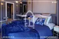 Appartement dans un nouvel immeuble Istanbul Sea Apartments Complex Beylikduzu